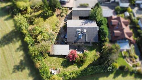 Foto - Grundstück zu verkaufen in Obernburg am Main 919.900,00 € 1861 m²