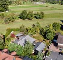 Grundstück zu verkaufen in Obernburg am Main 919.900,00 € 1861 m²