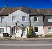 Haus zum Kaufen in Essen 349.000,00 € 118.13 m²