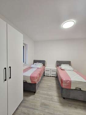 Foto - Wohnung zum Mieten in Ludwigshafen 950,00 € 44 m²