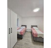 Wohnung zum Mieten in Ludwigshafen 950,00 € 44 m²