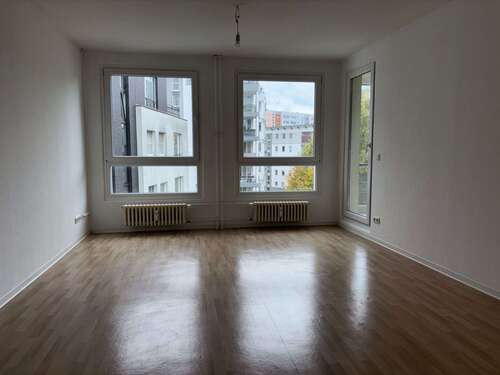 Foto - Wohnung zum Mieten in Berlin 1.179,00 € 79.57 m²