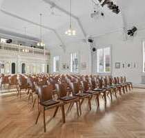 Haus zum Kaufen in Neuhausen 695.000,00 € 183.28 m²