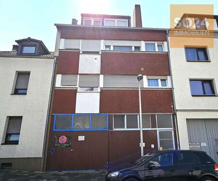 Foto - Haus zum Kaufen in Düren 368.000,00 € 168.53 m²