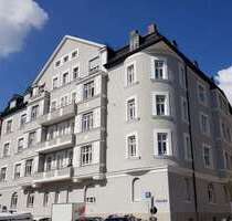 Wohnung zum Mieten in München 3.750,00 € 164.5 m²