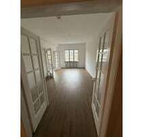 Wohnung zum Mieten in Düsseldorf 2.500,00 € 99.45 m²