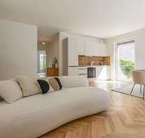 Wohnung zum Kaufen in Hamburg 685.000,00 € 72 m²