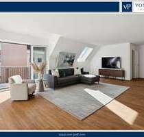 Wohnung zum Kaufen in Saulheim 685.000,00 € 127.31 m²