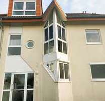 Wohnung zum Mieten in Salzmünde OT Schiepzig 500,00 € 60.39 m²