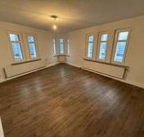 Wohnung zum Mieten in Celle 1.100,00 € 100 m²