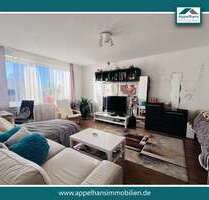 Wohnung zum Kaufen in Hasbergen 96.500,00 € 56.39 m²