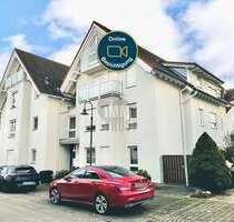 Wohnung zum Kaufen in Heilbronn 279.000,00 € 80 m²