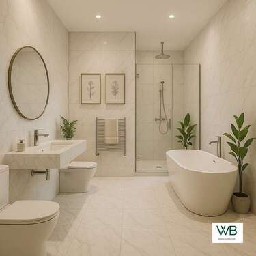 Foto - Wohnung zum Kaufen in Braunschweig 625.650,00 € 125 m²