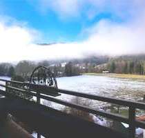 Wohnung zum Kaufen in Siegsdorf 299.000,00 € 95.22 m²