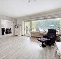 Haus zum Kaufen in Lübbecke 310.000,00 € 177.5 m²