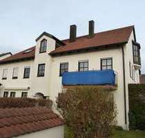 Wohnung zum Mieten in Neufahrn 870,00 € 60 m²