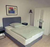 WG-Zimmer in Frankfurt am Main 900,00 € 25 m²