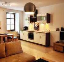 Wohnen auf Zeit in Görlitz 1.300,00 €