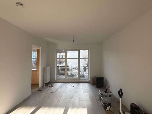 Foto - Wohnung zum Mieten in Berlin 799,00 € 57.61 m²