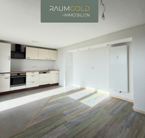 Wohnung zum Mieten in Rickenbach 650,00 € 67 m²