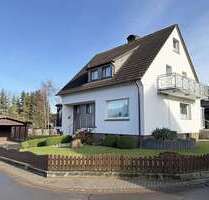 Haus zum Kaufen in Sundern (Sauerland) 249.000,00 € 118 m²