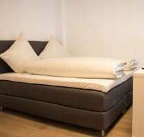 Wohnen auf Zeit in Bad Kreuznach 995,00 €