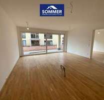 Wohnung zum Mieten in Tettnang 1.020,00 € 61 m²