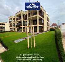 Wohnung zum Mieten in Tettnang 1.020,00 € 61 m²