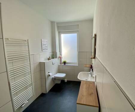 Foto - Wohnung zum Kaufen in Lippstadt 209.990,00 € 77.16 m²