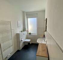 Wohnung zum Kaufen in Lippstadt 209.990,00 € 77.16 m²