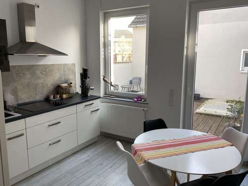 Foto - Wohnung zum Kaufen in Lippstadt 209.990,00 € 77.16 m²