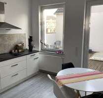 Wohnung zum Kaufen in Lippstadt 219.000,00 € 77.16 m²