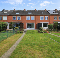 Haus zum Mieten in Bremen 1.550,00 € 131 m²