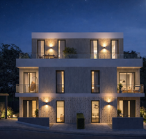 Haus zum Kaufen in Bad Homburg vor der Höhe 1.199.000,00 € 215 m²