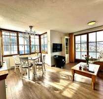 Wohnung zum Kaufen in Schöfweg 63.000,00 € 36.34 m²