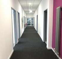 Büro in Mainz-Kastel 399,00 € 25 m²