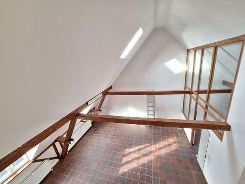 Foto - Wohnung zum Mieten in Hamburg 1.500,00 € 87 m²