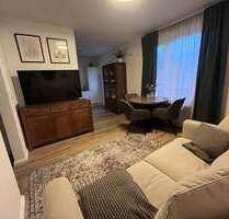 Wohnung zum Mieten in Langenhagen 750,00 € 55 m² Wohnung zum Mieten in Langenhagen 750,00 € 55 m²