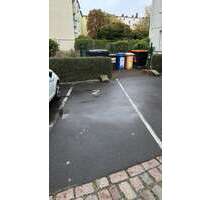 Garage zu vermieten in Berlin 150,00 €