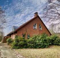 Haus zum Kaufen in Schiffdorf 229.000,00 € 1 m²