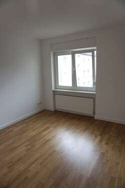 Foto - Wohnung zum Mieten in Frankfurt 890,00 € 45 m²