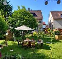 Wohnung zum Mieten in Ludwigsburg 1.190,00 € 91.5 m²