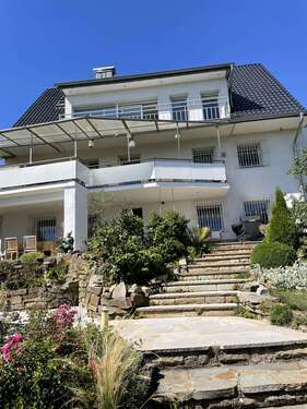 Foto - Wohnung zum Mieten in Dortmund 1.700,00 € 140 m²