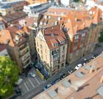 Wohnung zum Kaufen in Stuttgart 405.000,00 € 90 m²