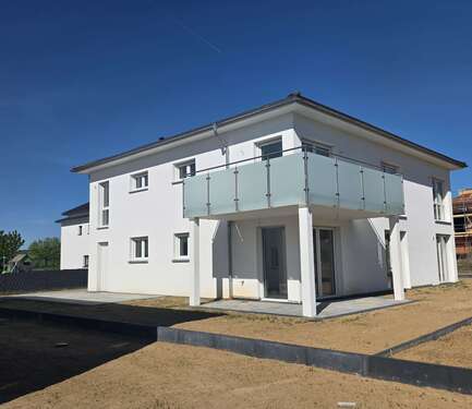 Foto - Wohnung zum Kaufen in Hildesheim 469.000,00 € 120.97 m²