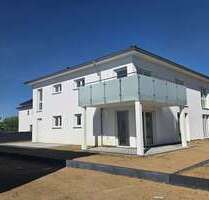Wohnung zum Kaufen in Hildesheim 469.000,00 € 120.97 m²