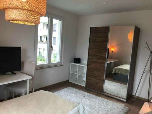 Foto - WG-Zimmer in Berlin 750,00 € 14 m²