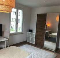 WG-Zimmer in Berlin 750,00 € 14 m²