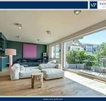 Wohnung zum Mieten in Düsseldorf 3.090,00 € 182.28 m²