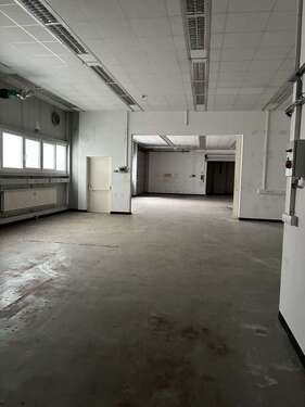 Foto - Grundstück in München 51.300,00 € 450 m²